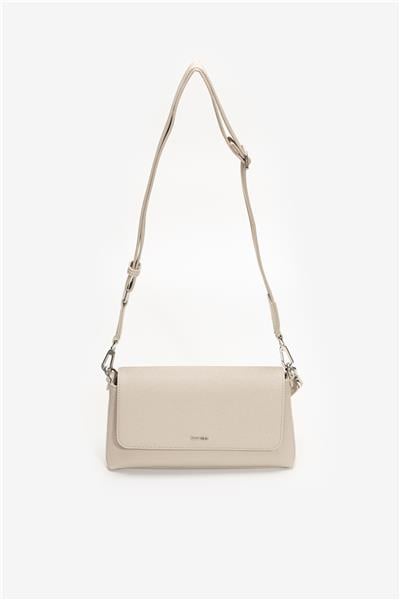 Calvin Klein Kadın Omuz Çantası