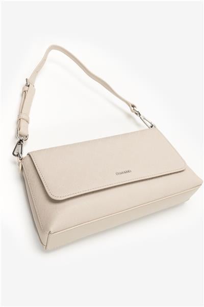 Calvin Klein Kadın Omuz Çantası