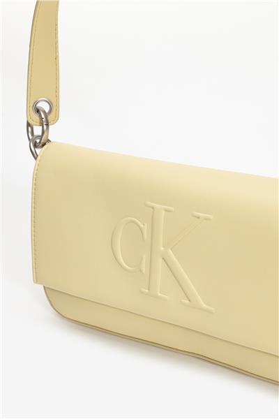 Calvin Klein Kadın Omuz Çantası