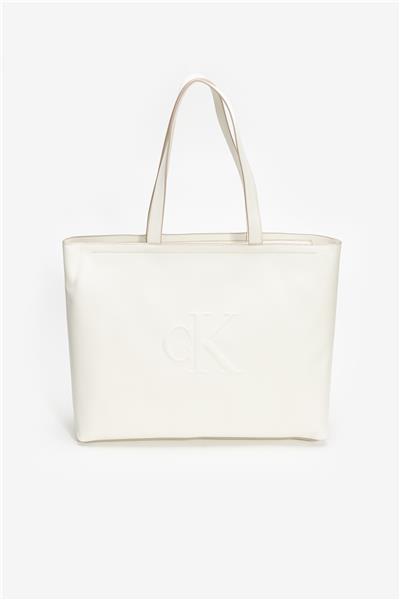 Calvin Klein Kadın Omuz Çantası