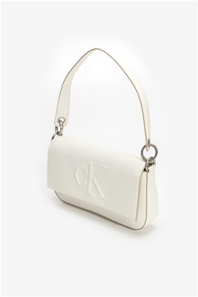 Calvin Klein Kadın Omuz Çantası