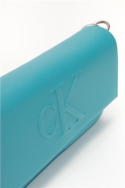 Calvin Klein Kadın Omuz Çantası