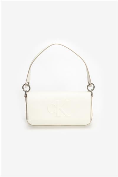 Calvin Klein Kadın Omuz Çantası