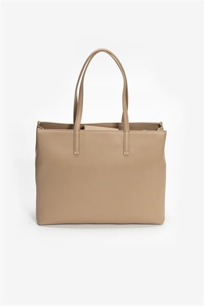 Calvin Klein Kadın Omuz Çantası