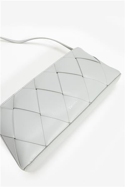 Calvin Klein Kadın Omuz Çantası