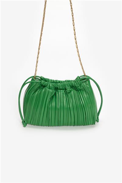 Calvin Klein Kadın Omuz Çantası