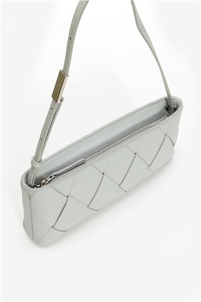 Calvin Klein Kadın Omuz Çantası