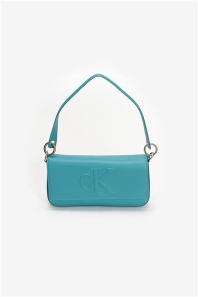 Calvin Klein Kadın Omuz Çantası