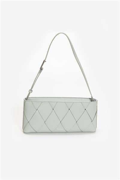 Calvin Klein Kadın Omuz Çantası