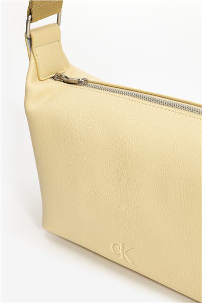 Calvin Klein Kadın Omuz Çantası