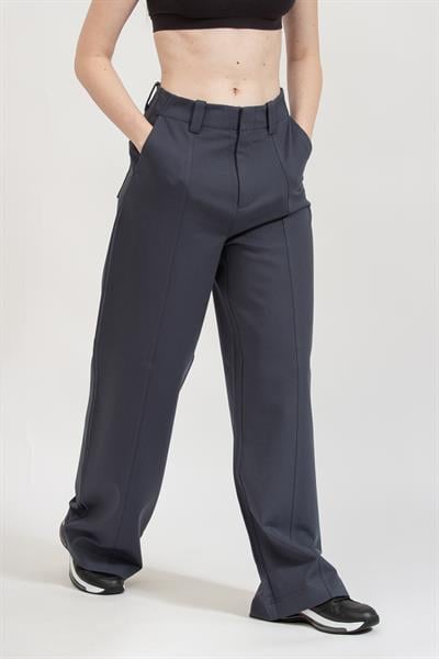 Calvin Klein Kadın Pantolon