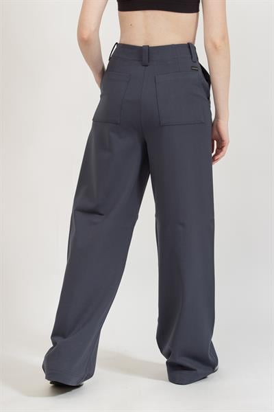 Calvin Klein Kadın Pantolon