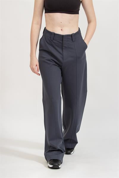 Calvin Klein Kadın Pantolon