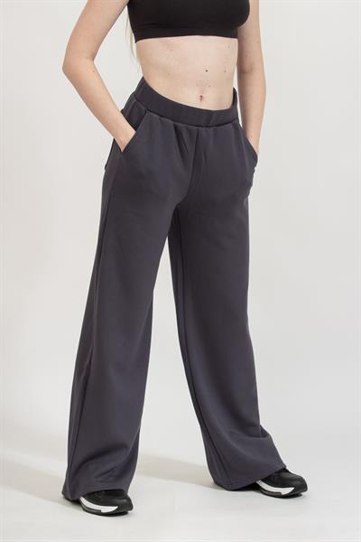 Calvin Klein Kadın Pantolon