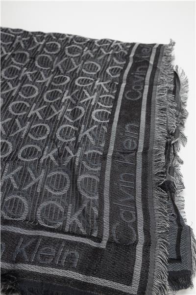 Calvin Klein Kadın Şal