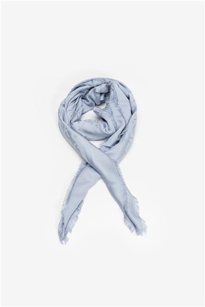 Calvin Klein Kadın Şal