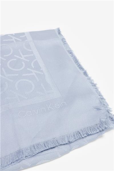 Calvin Klein Kadın Şal