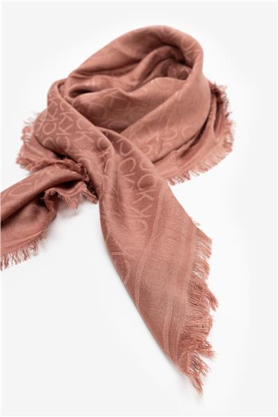 Calvin Klein Kadın Şal