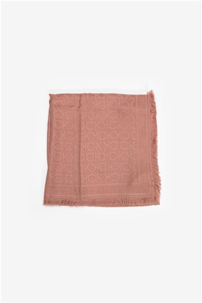 Calvin Klein Kadın Şal