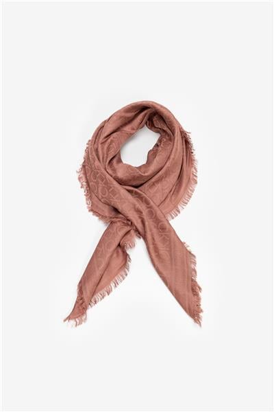 Calvin Klein Kadın Şal