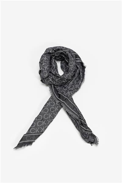 Calvin Klein Kadın Şal