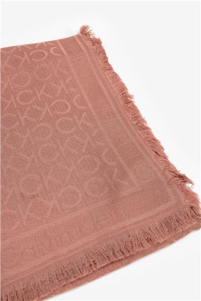 Calvin Klein Kadın Şal