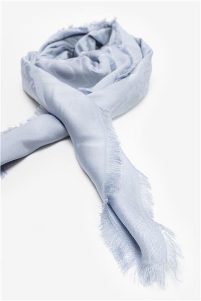 Calvin Klein Kadın Şal