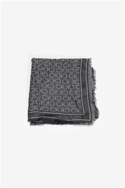 Calvin Klein Kadın Şal
