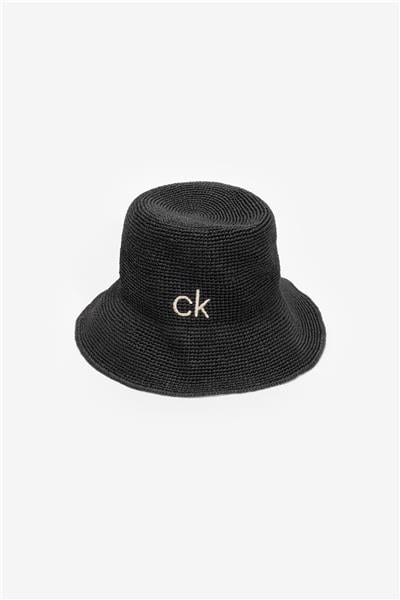 Calvin Klein Kadın Şapka