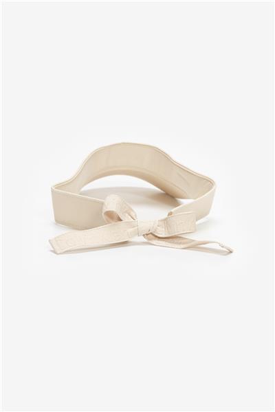 Calvin Klein Kadın Şapka