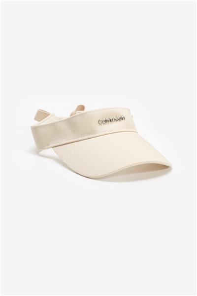 Calvin Klein Kadın Şapka