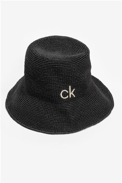 Calvin Klein Kadın Şapka
