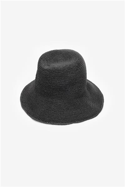 Calvin Klein Kadın Şapka