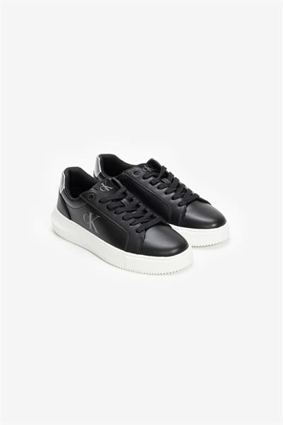 Calvin Klein Kadın Sneaker