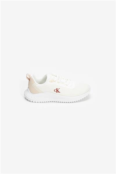Calvin Klein Kadın Sneaker