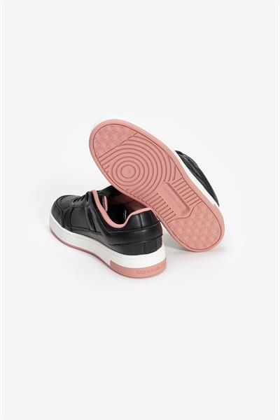 Calvin Klein Kadın Sneaker