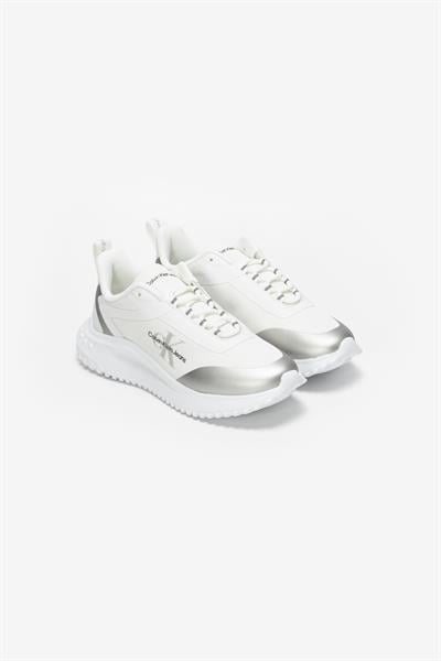 Calvin Klein Kadın Sneaker
