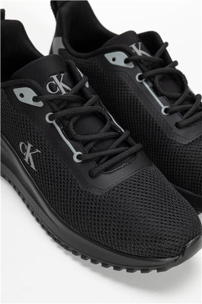 Calvin Klein Kadın Sneaker