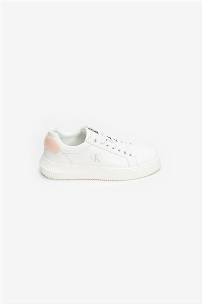 Calvin Klein Kadın Sneaker