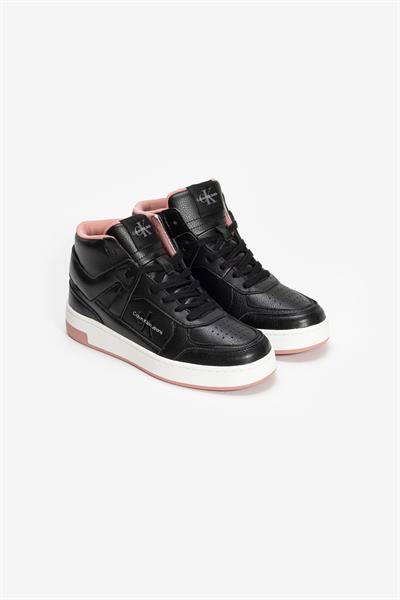 Calvin Klein Kadın Sneaker