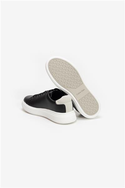 Calvin Klein Kadın Sneaker