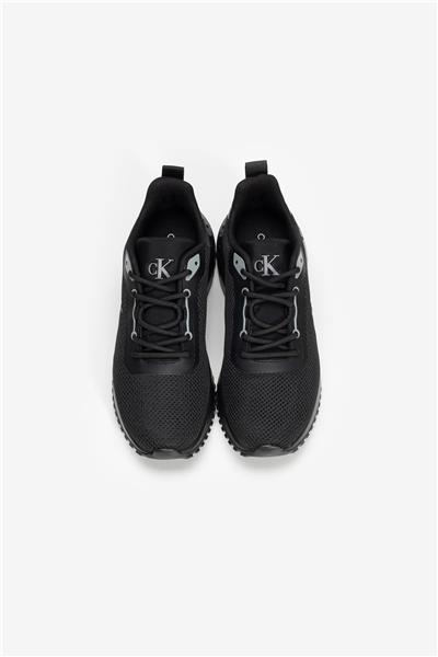 Calvin Klein Kadın Sneaker