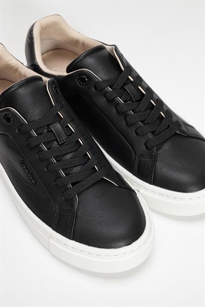 Calvin Klein Kadın Sneaker