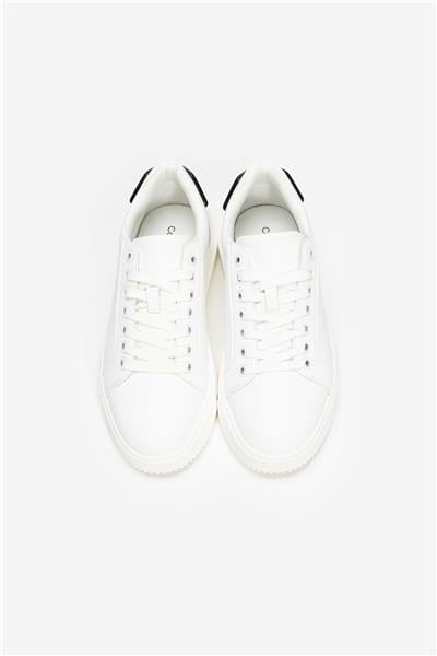 Calvin Klein Kadın Sneaker