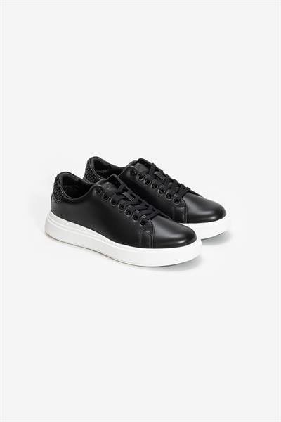 Calvin Klein Kadın Sneaker