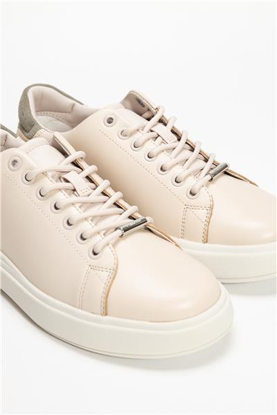 Calvin Klein Kadın Sneaker