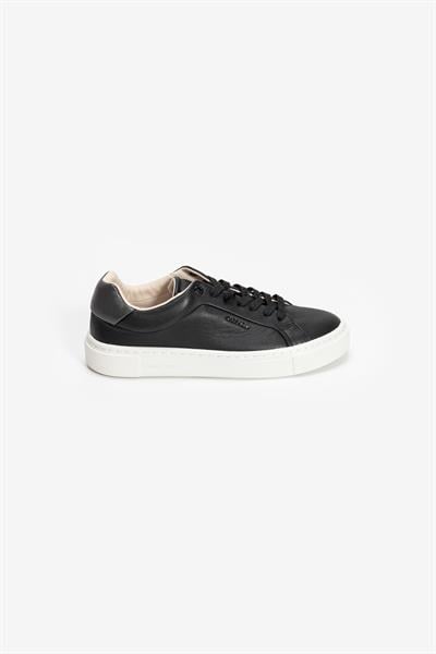 Calvin Klein Kadın Sneaker