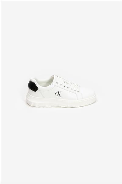 Calvin Klein Kadın Sneaker
