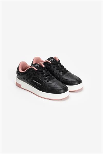 Calvin Klein Kadın Sneaker