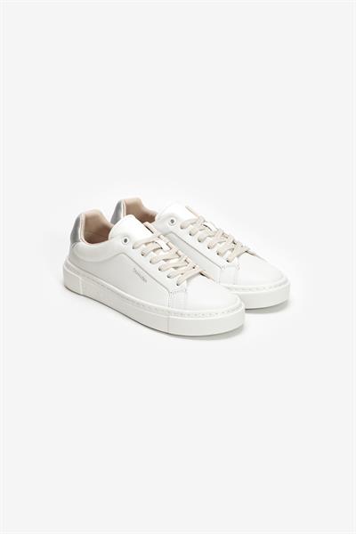 Calvin Klein Kadın Sneaker